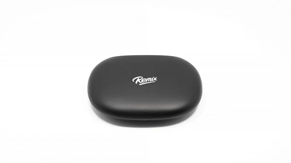 [图]不是机顶盒：70美元的Remix Mini要当一台“全功能”PC