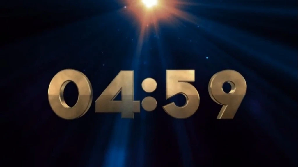 为何你的产品Demo如此糟糕?因为你太注重产品本身了