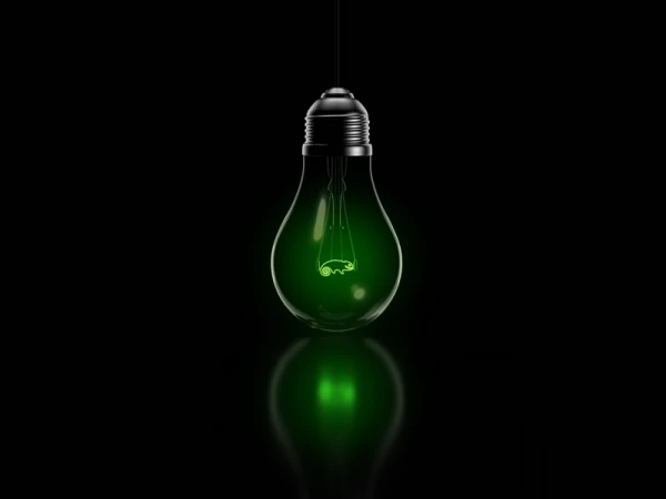 Linux 系统的终极答案？openSUSE Leap 42.1华丽发布