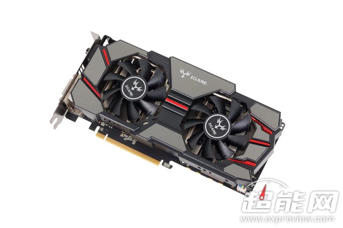 每日超值推荐：七彩虹GTX 970显卡2099元，网件R6300路由499元 
