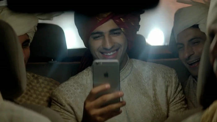 富士康计划在印度建立代工厂，专为苹果生产iPhone