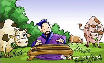 酷站网软雨林木风12