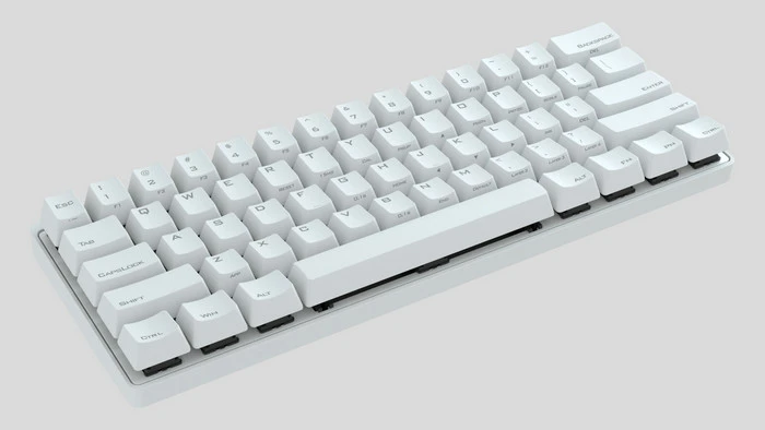 献给女生、女神、女王大人，三八节装机推荐 