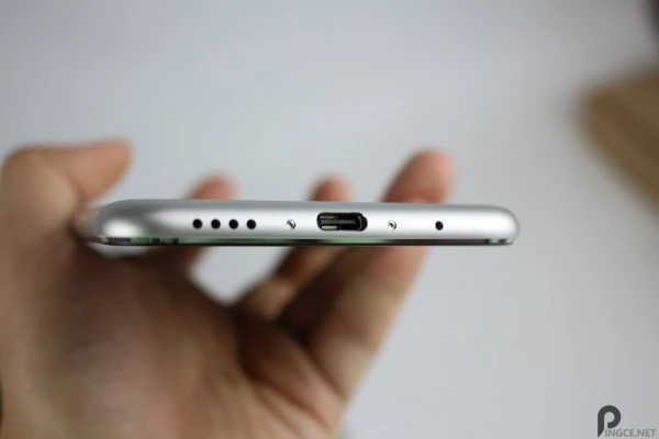 真旗舰?魅族PRO5深度评测