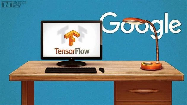 谷歌开放自然语言理解软件源代码:电脑理解人话