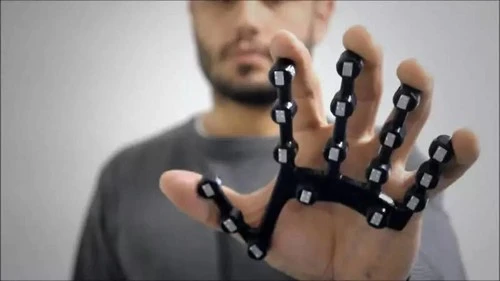 过去一个月，你都错过了哪些好玩的硬件产品