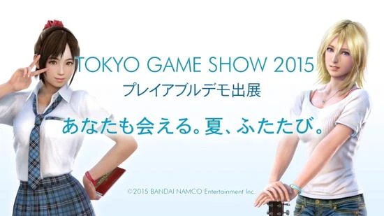 三大VR平台在游戏上都做了哪些布局？