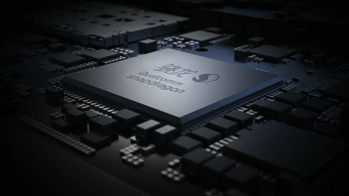 安兔兔发布今年初手机处理器性能TOP10,骁龙820、652最亮眼