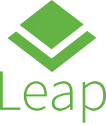 Linux 系统的终极答案？openSUSE Leap 42.1华丽发布