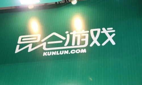 昆仑万维拟1000万元入股两虚拟现实相关公司