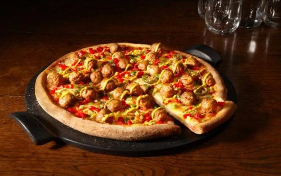 未来已至:机器人可以帮我们这样安排生活