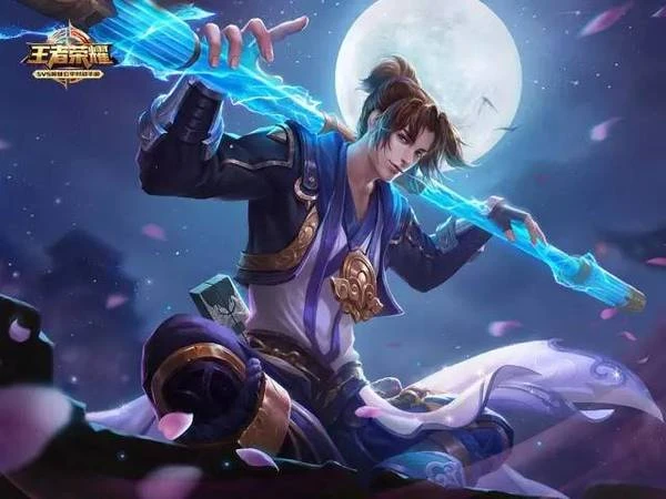 日活超5000万的王者荣耀，是如何火起来的？