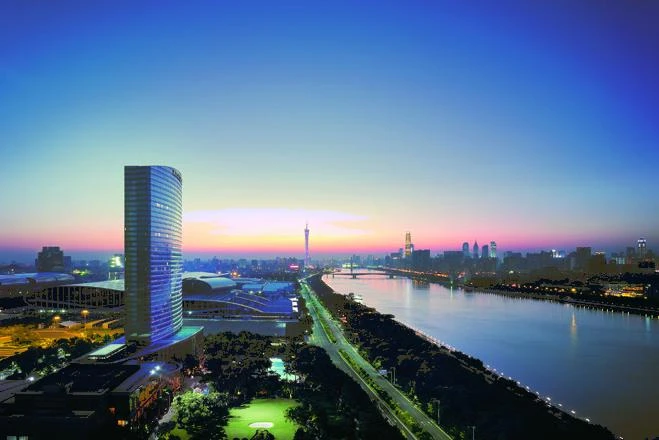 第三届CIGC将发布2015-2016泛娱乐产业白皮书