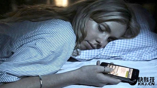 流量一晚偷跑1000GB 该男子如何做到的?