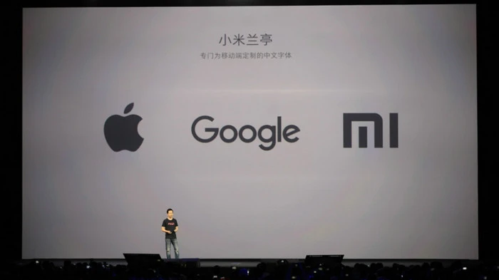 缤纷绽放、八面玲珑的MIUI 8发布了，儿童节开始公测开发版