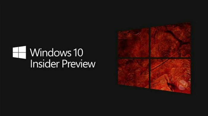 微软推送Windows 10 Insider Build 14279：Cortana能帮你记事 