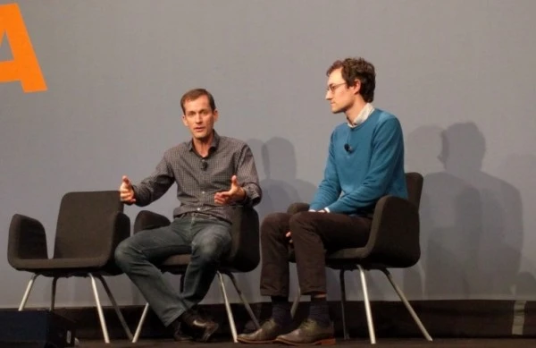 融合深度学习的Google翻译要来了