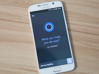 Win10 系统为什么搭载的是Cortana而不是小冰？