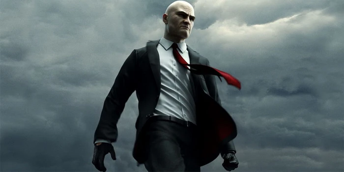 《杀手》游戏发售时就支持DX12，AMD显卡用户要偷着乐了 