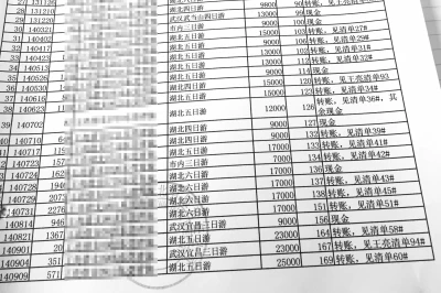 女子200万公款玩游戏 被拘后称变卖装备偿还