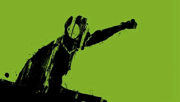 电竞手游今何在？