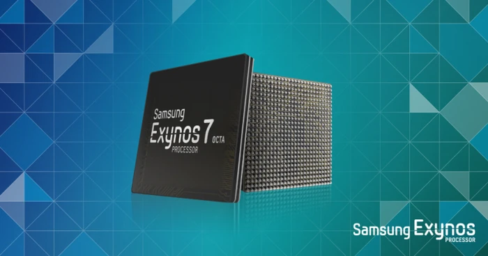 一半公版一半非公版，三星Exynos 8890处理器还能超频？ 