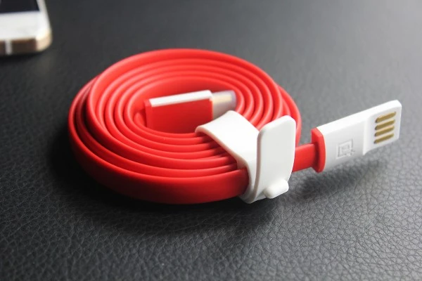 [多图]轻旗舰 氢体验：一加手机OnePlus X开箱上手