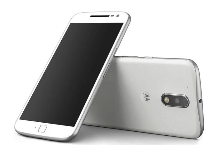 八核处理器5.5英寸大屏，第四代Moto G/G plus信息全曝光