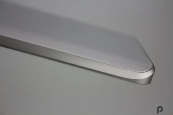 [视频]小米5零售版体验评测