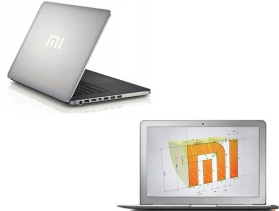 小米欲推15.6寸版本笔记本 或明年年初发布