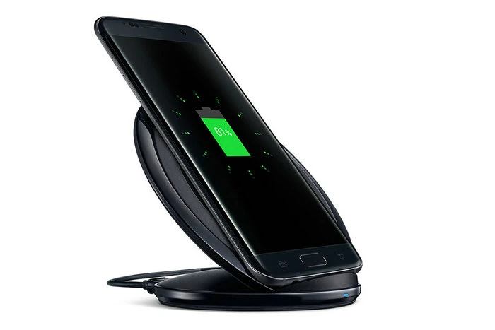 三星被自家处理器拖了后腿？Galaxy S7/S7 edge不支持QC 3.0快充 