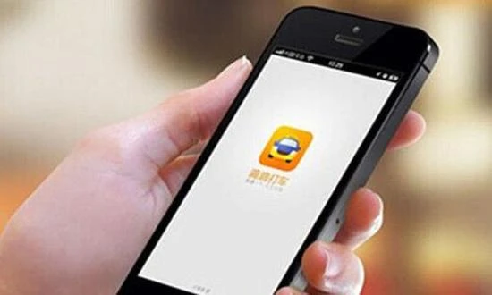 内幕：柳青跟库克开了个玩笑 22天后钱就到手了