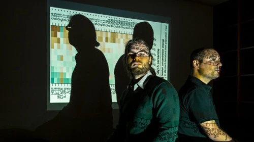 验血可测寿命？澳新技术最早可提前14年预测死亡