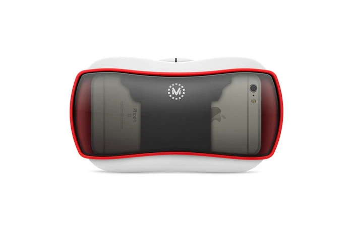 苹果电脑太渣,6000美元的Mac Pro都用不了VR眼镜