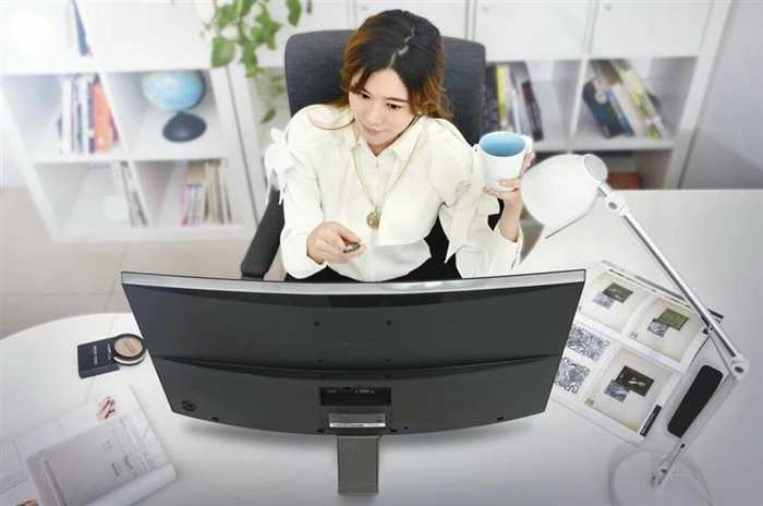 献给女生、女神、女王大人，三八节装机推荐 