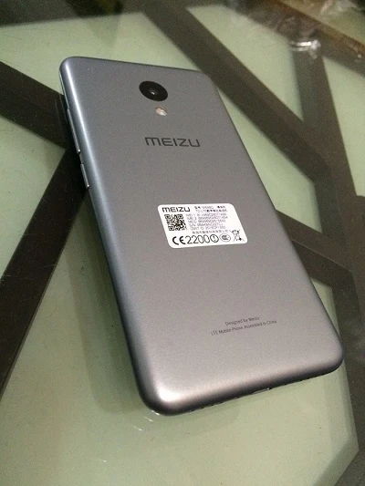 低价也不差，599元魅蓝3手机使用两周体验