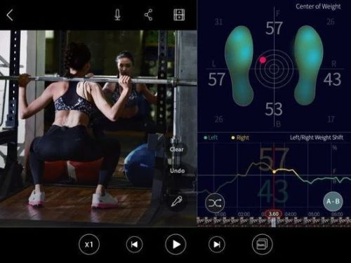 别以为只有表 哪些黑科技穿戴今年能火？