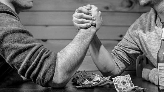 2015年亚洲地区规模最大的前十笔投资交易清单