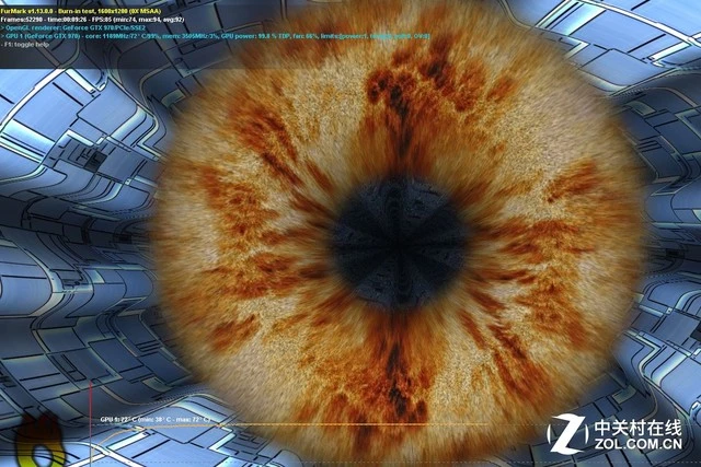 夏天来了 散热器使用误区小心别中招