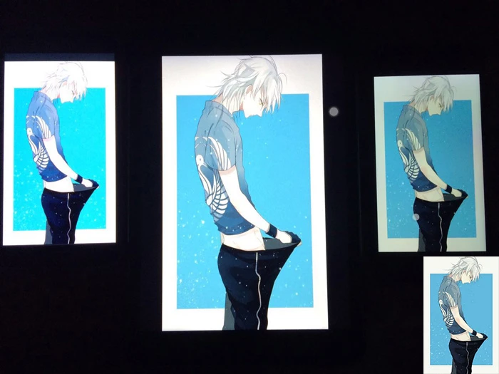 低价也不差，599元魅蓝3手机使用两周体验