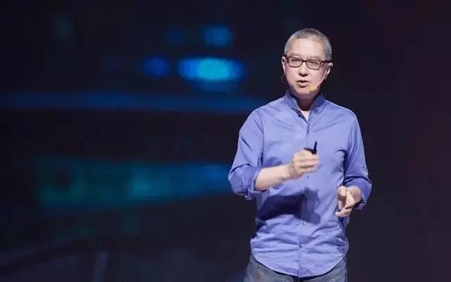 爱奇艺VS优酷土豆,VR战略哪家强?