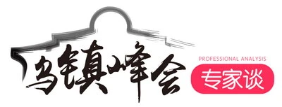 中国互联网生长出“中国软实力”