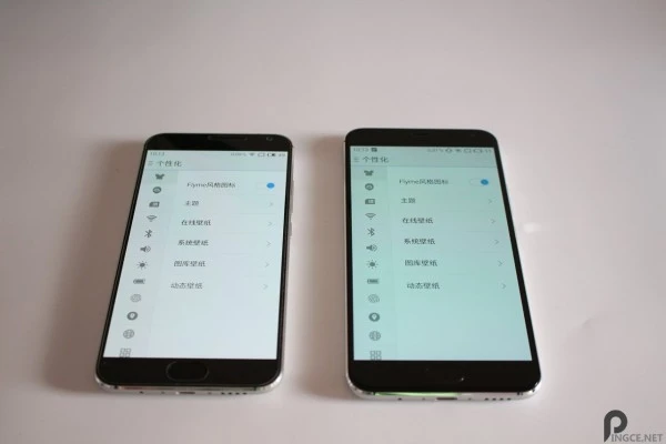 真旗舰？魅族PRO5深度评测