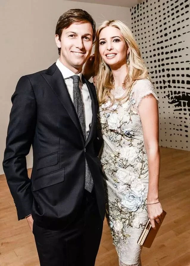 24岁身价百亿！女版王思聪：32D身材超棒