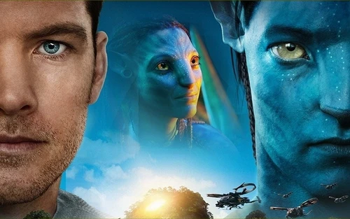 悬浮触控能否引领电子技术革命?