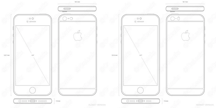 苹果春季发布会前瞻：iPhone SE降临、iPad/MacBook大更新 