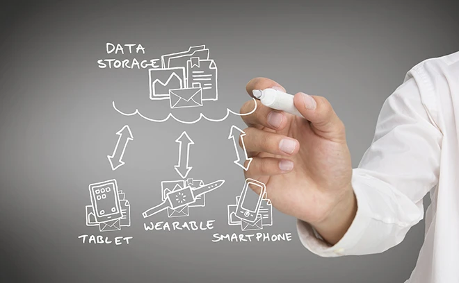 从周鸿祎对人工智能的迷恋程度来看,他确实瞧不上BAT的O2O业务