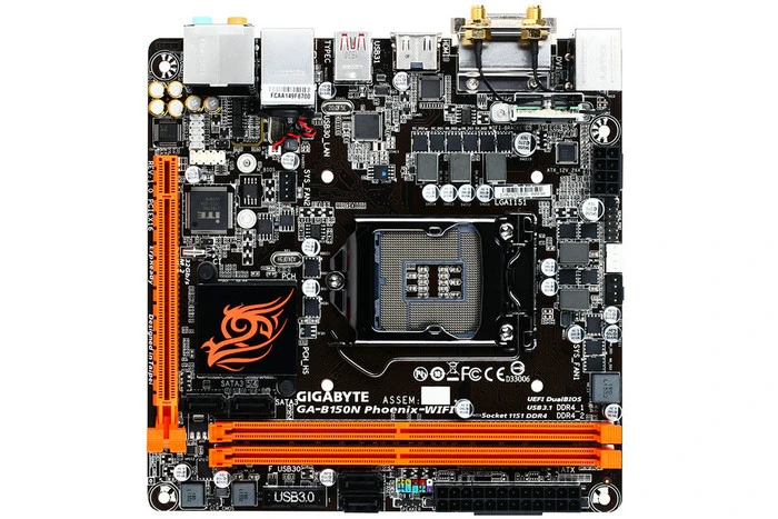 献给女生、女神、女王大人，三八节装机推荐 