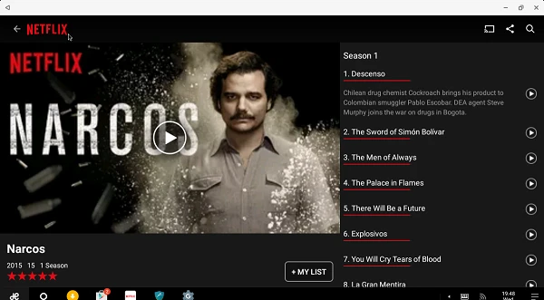 [图]不是机顶盒：70美元的Remix Mini要当一台“全功能”PC