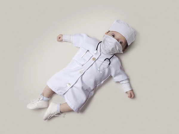 百度联手复旦发布全国医院排行榜